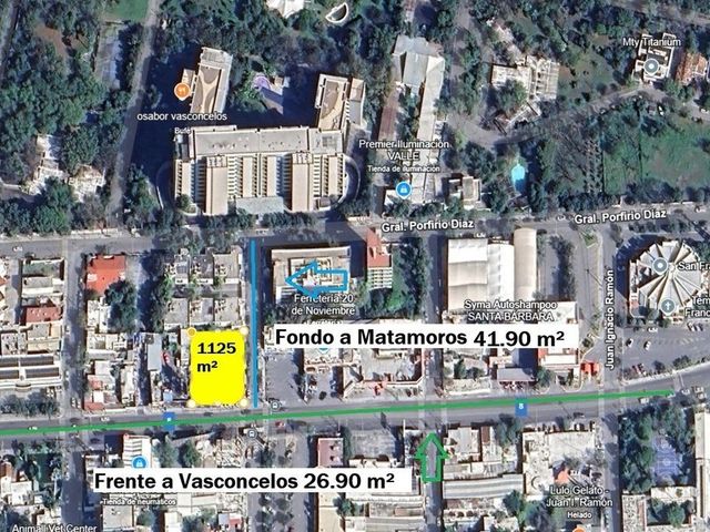 place photo 1