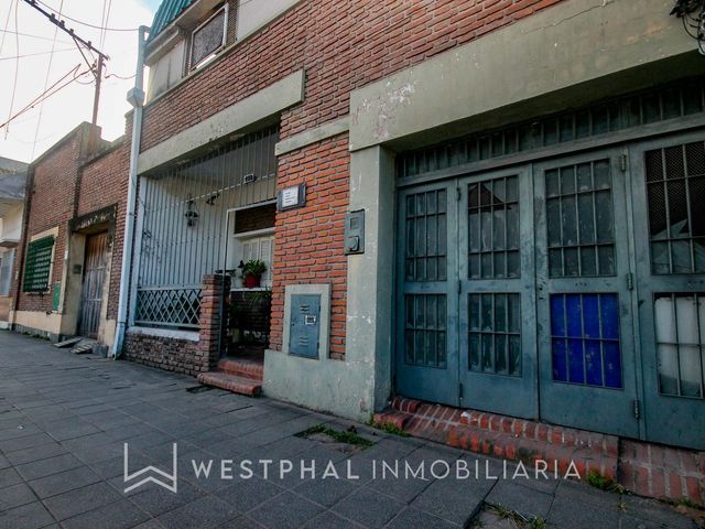 place photo 2