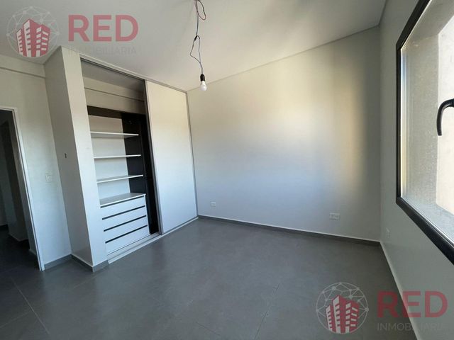 place photo 52