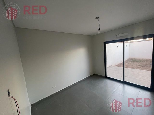 place photo 59