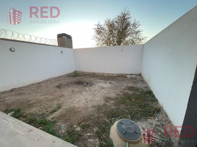 place photo 67