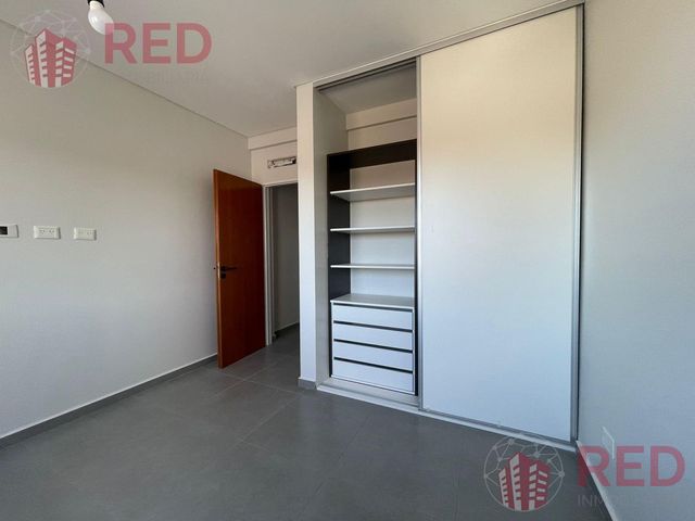 place photo 51