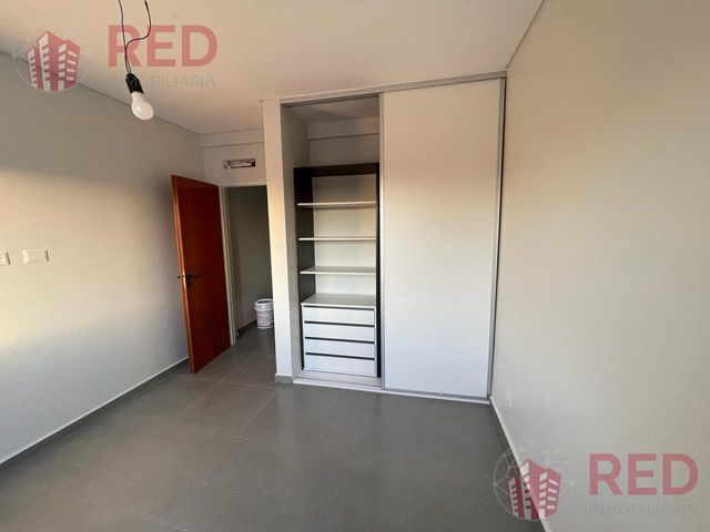 place photo 48