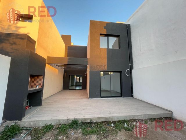 place photo 65