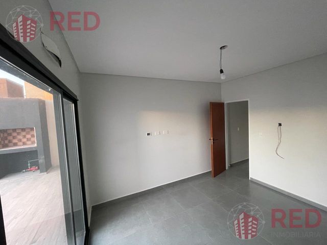 place photo 61