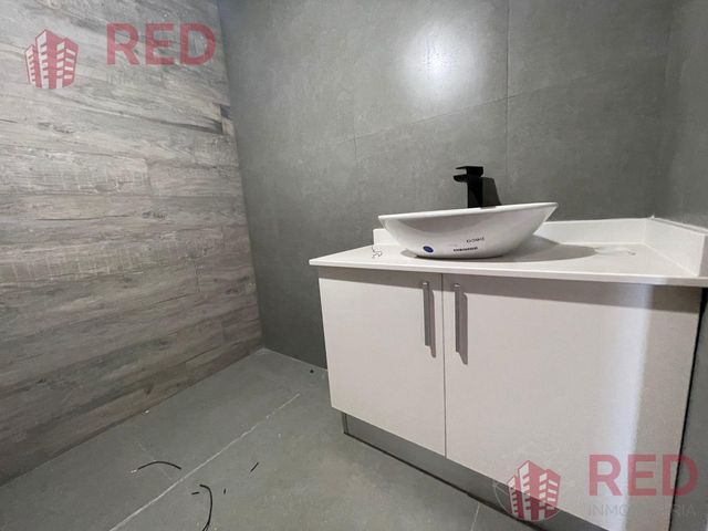 place photo 57