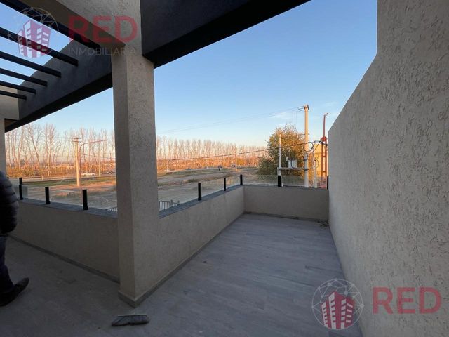 place photo 40