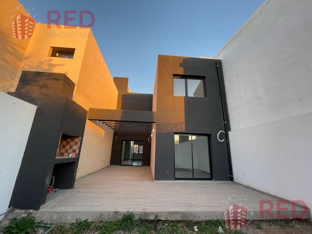place photo 64