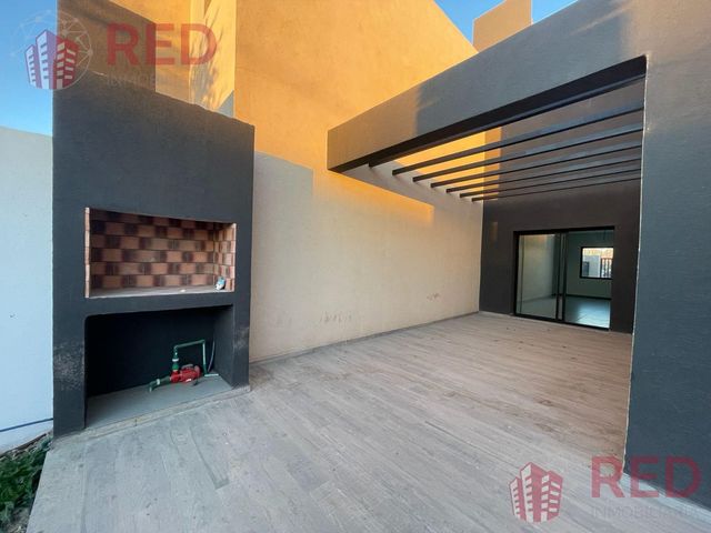 place photo 63