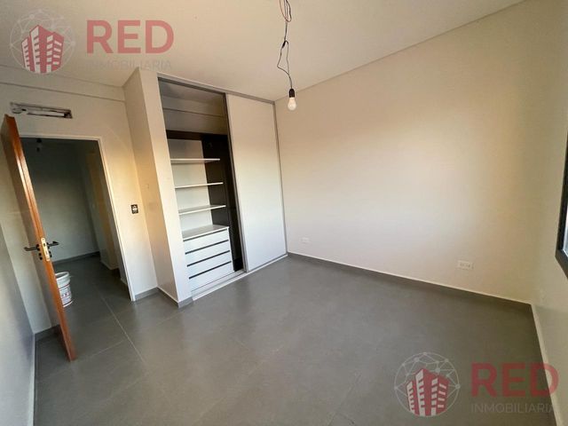place photo 49