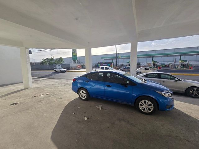 place photo 5