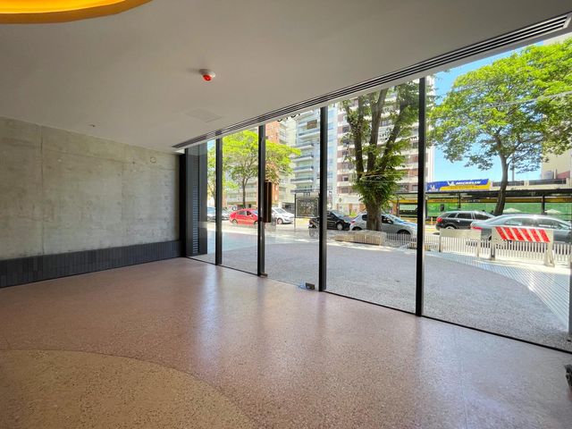 place photo 47