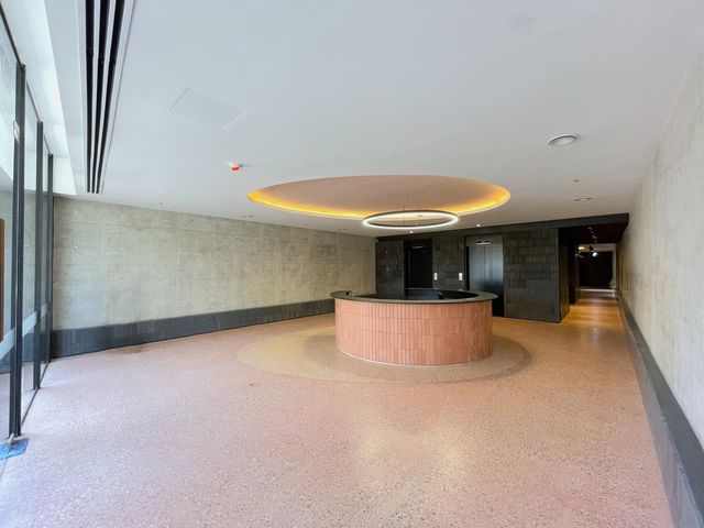 place photo 48