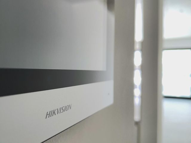 place photo 34