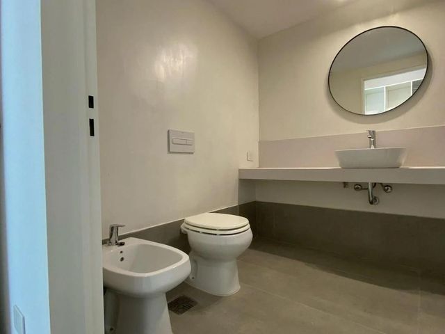 place photo 62