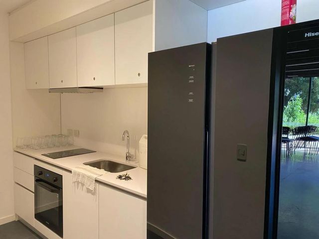 place photo 61