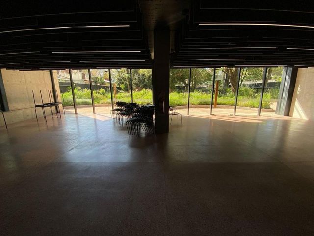 place photo 60