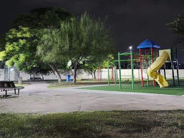 place photo 23