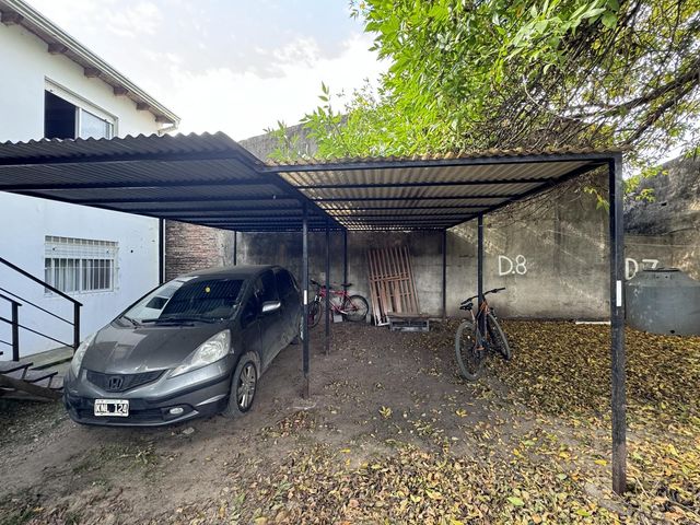 place photo 10