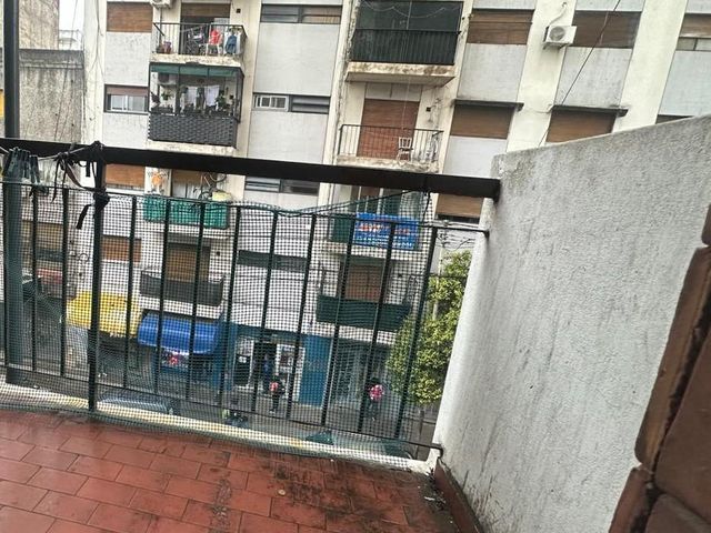 place photo 21