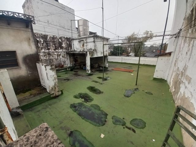 place photo 10