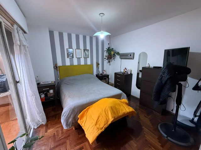 place photo 28