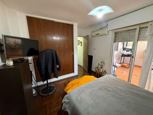 place photo 29