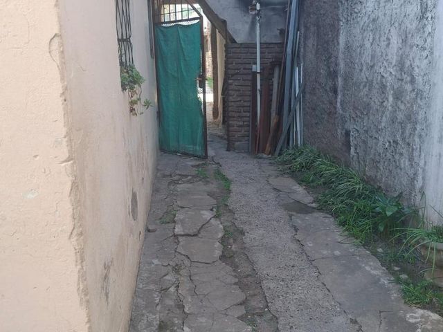 place photo 34