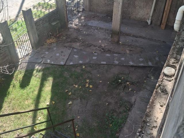 place photo 30