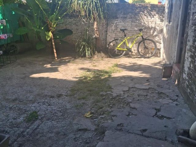 place photo 27