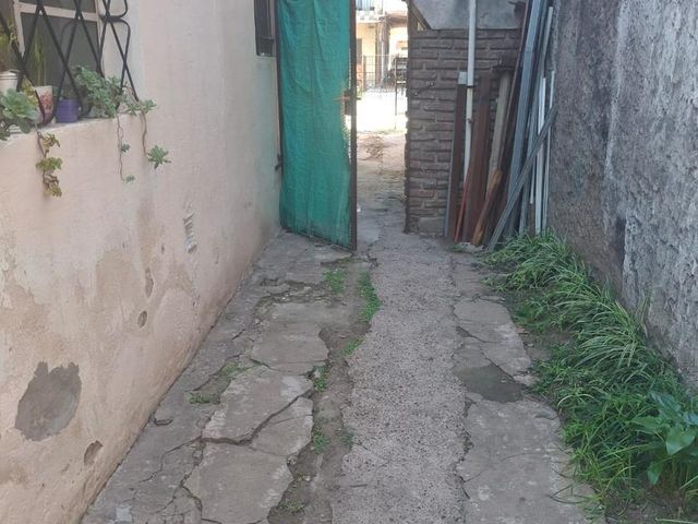 place photo 35