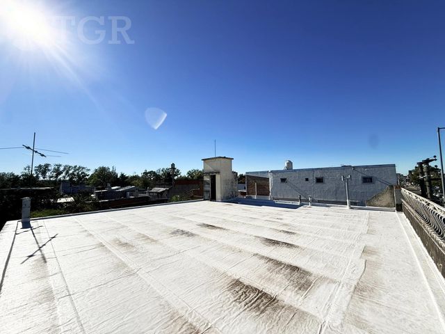 place photo 40
