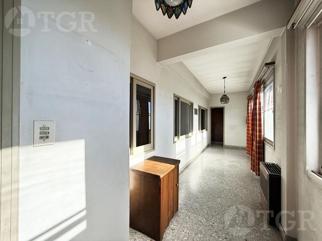 place photo 37