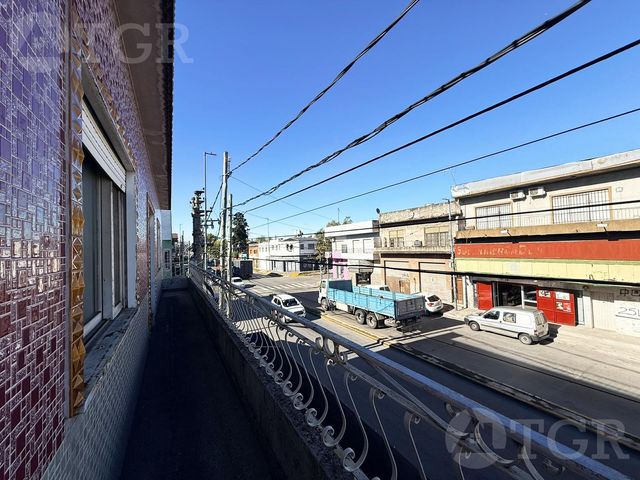 place photo 13