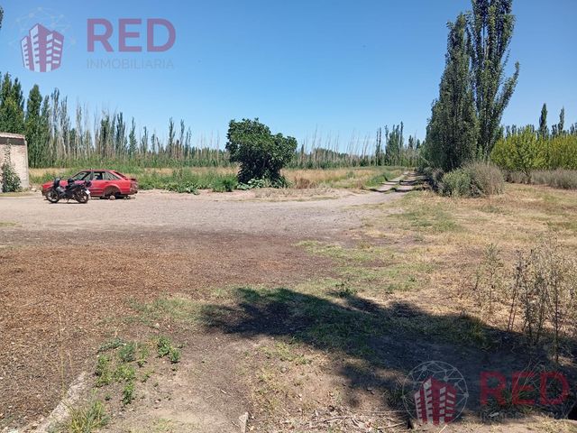 place photo 23