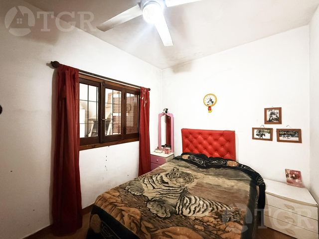 place photo 24