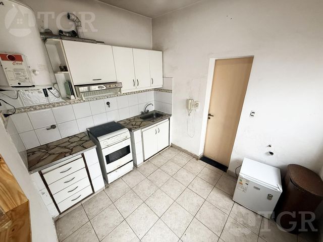 place photo 12