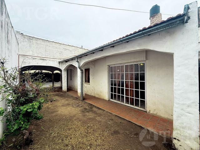 place photo 30