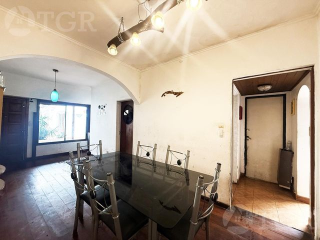 place photo 26