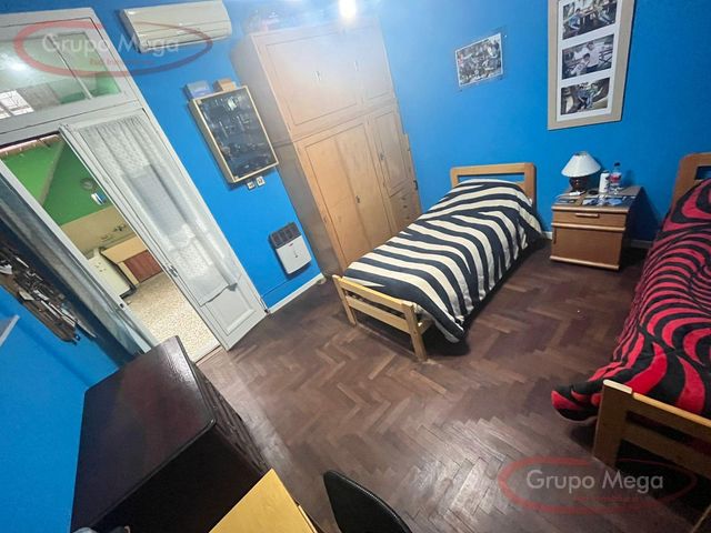 place photo 25