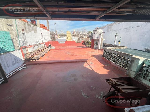 place photo 29