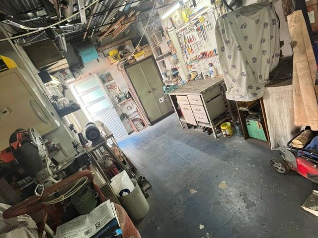 place photo 33