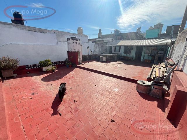 place photo 30