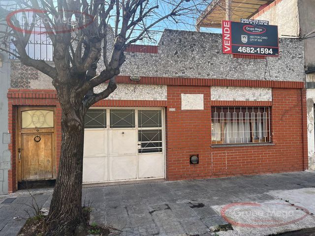 place photo 34