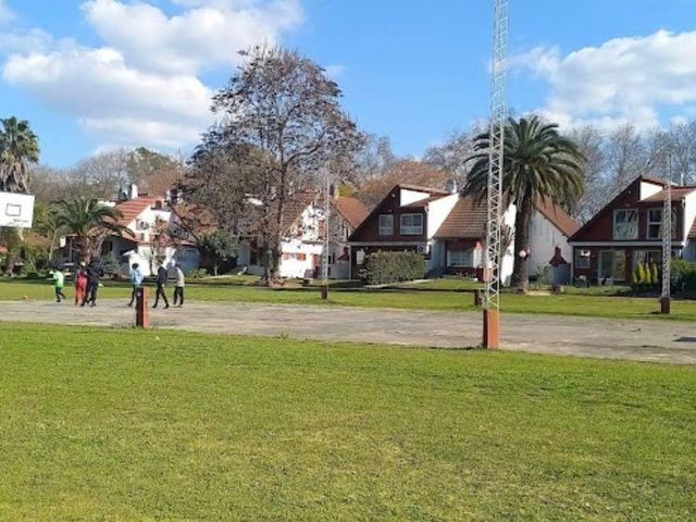 place photo 17