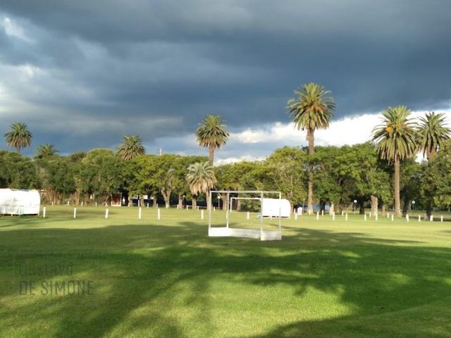 place photo 20