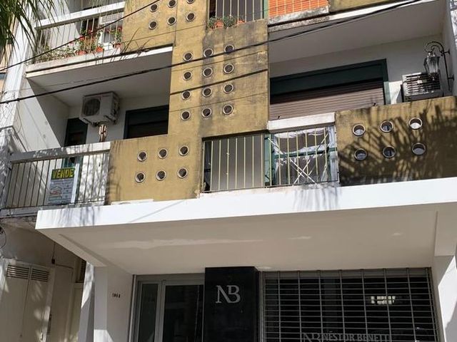 place photo 2
