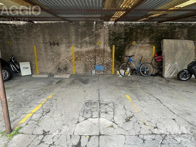 place photo 22