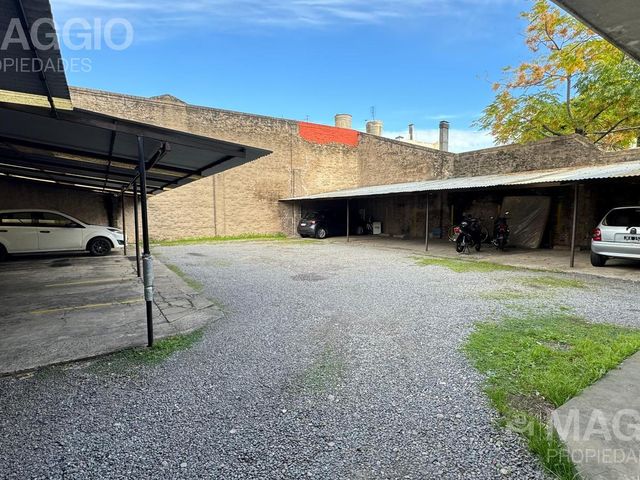 place photo 21