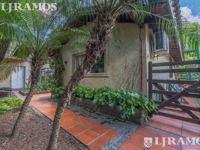 place photo 40